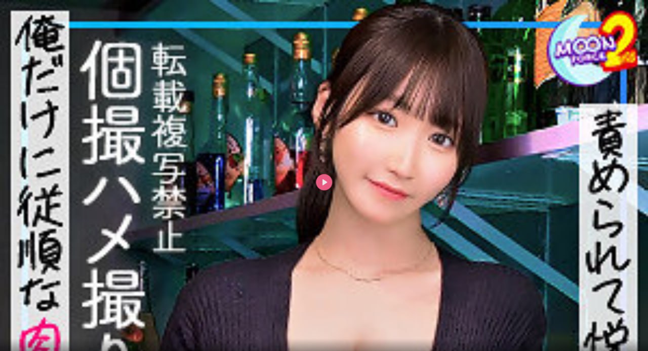 在线免费观看午夜视频8-高清完整版免费正片免费观看-L...